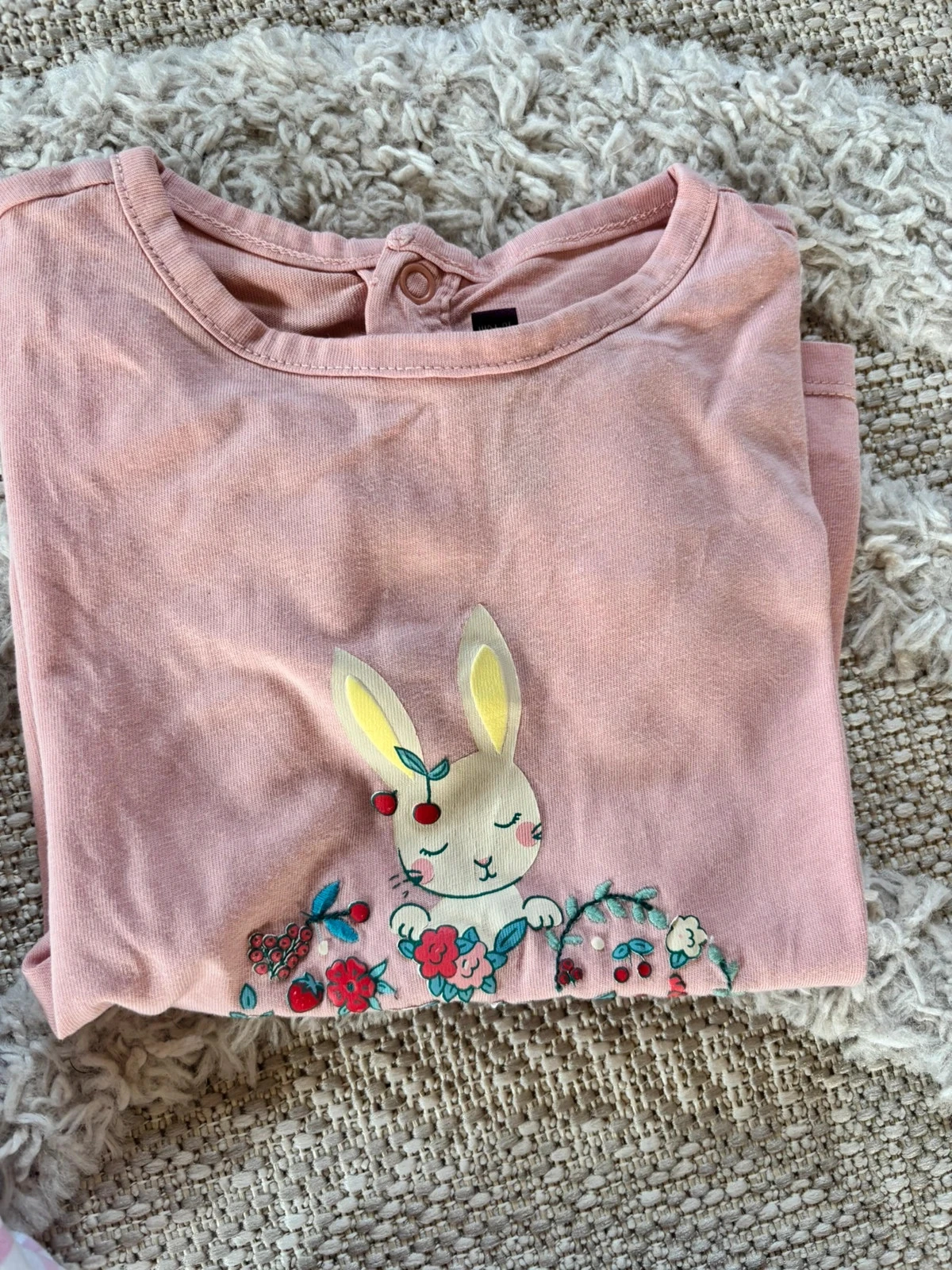 Set T-shirts 4 jaar sergent major – photo 3